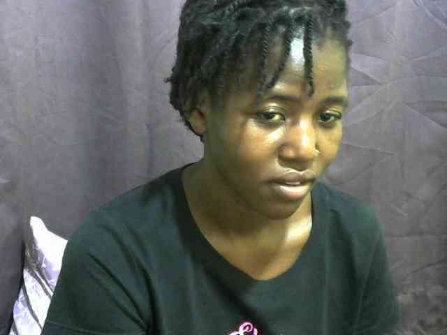 sweet-tatiana sweet-tatiana