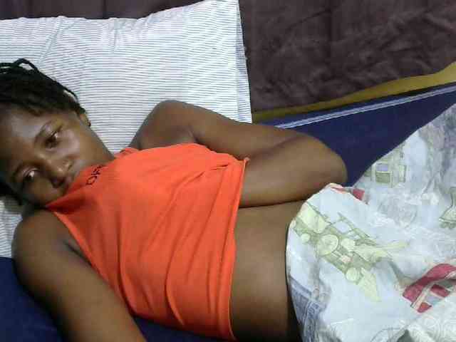 sweet-tatiana webcam