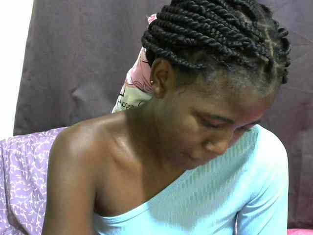 sweet-tatiana webcam