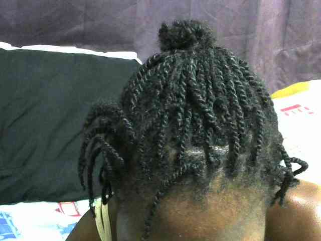 sweet-tatiana webcam