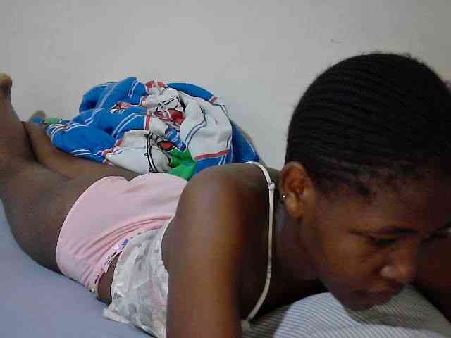 sweet-tatiana webcam