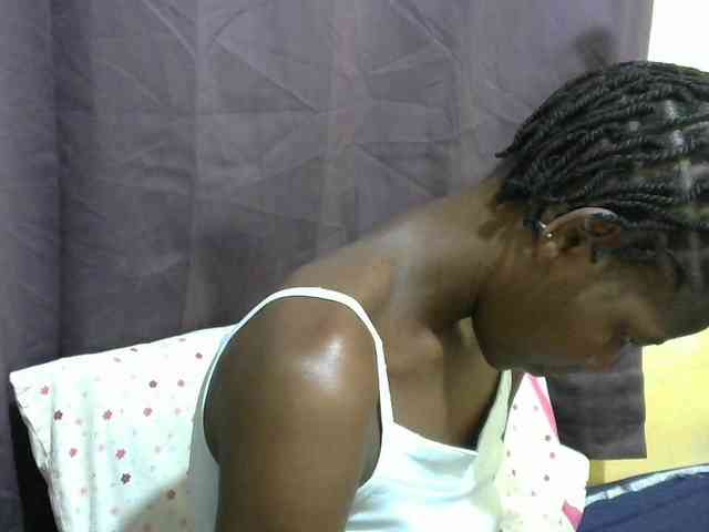 sweet-tatiana webcam