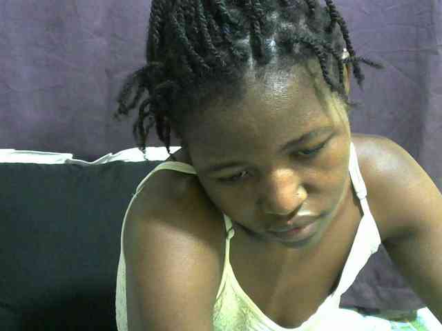 sweet-tatiana webcam