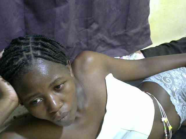 sweet-tatiana webcam