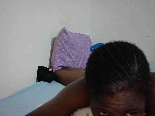 sweet-tatiana webcam