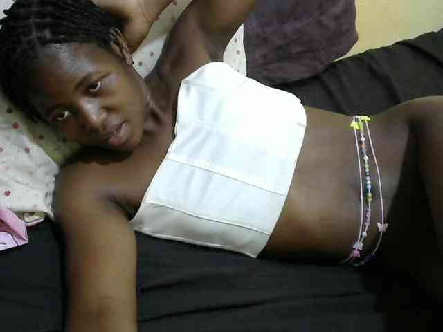 sweet-tatiana webcam