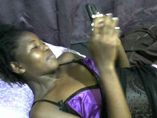 sweet-tatiana sweet-tatiana