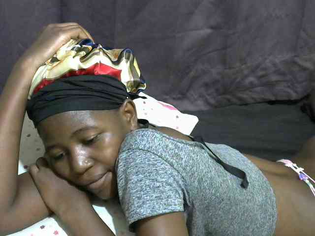 sweet-tatiana webcam