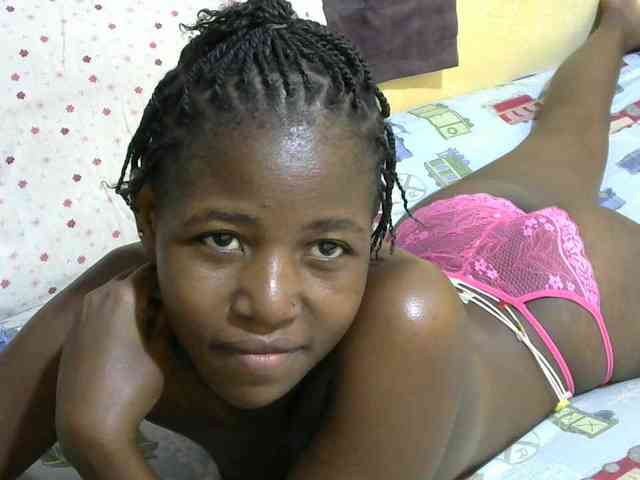 sweet-tatiana sweet-tatiana