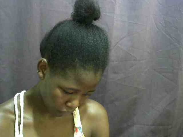 sweet-tatiana webcam