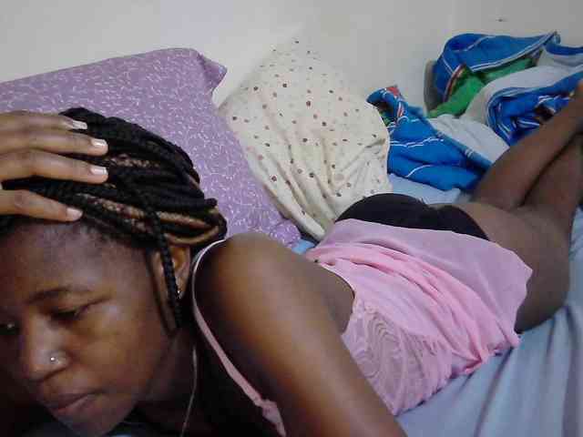 sweet-tatiana sweet-tatiana