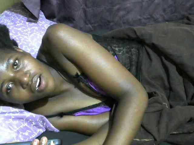 sweet-tatiana webcam