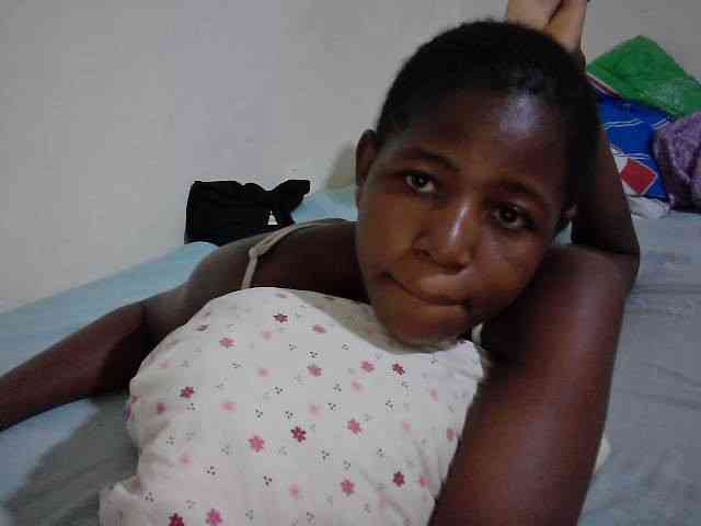 sweet-tatiana webcam