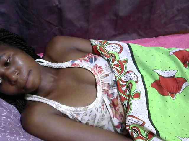 sweet-tatiana webcam