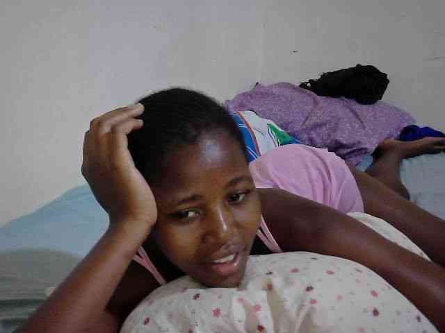 sweet-tatiana webcam