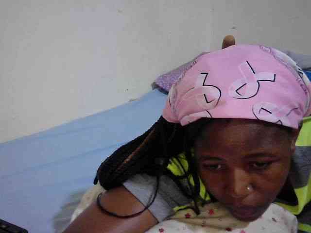 sweet-tatiana sweet-tatiana