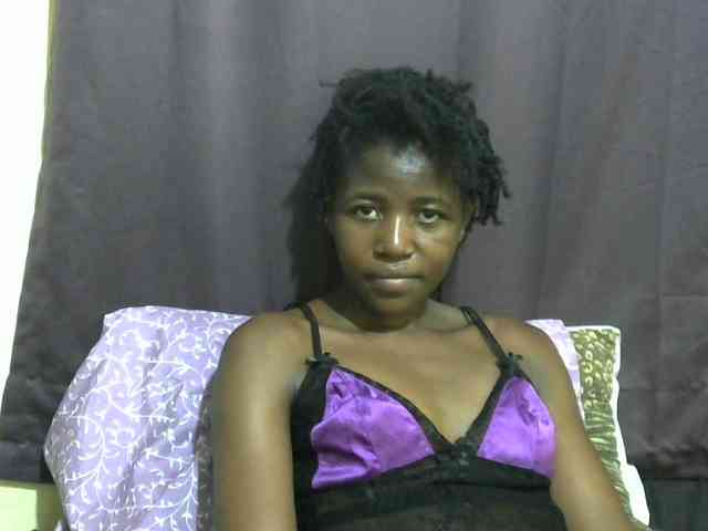 sweet-tatiana webcam