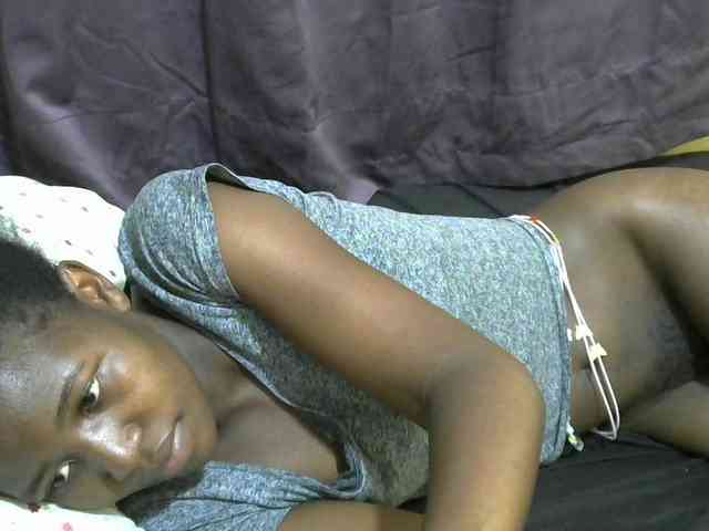 sweet-tatiana webcam