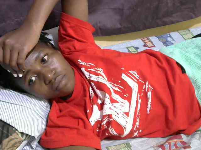 sweet-tatiana webcam