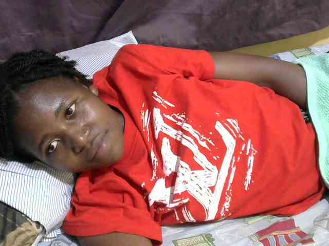 sweet-tatiana webcam