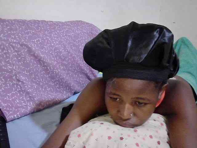 sweet-tatiana sweet-tatiana