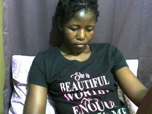 sweet-tatiana webcam