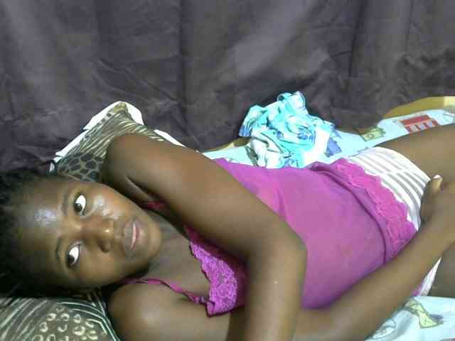 sweet-tatiana webcam