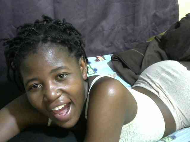 sweet-tatiana webcam