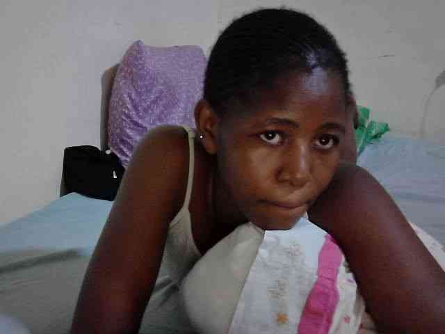 sweet-tatiana webcam