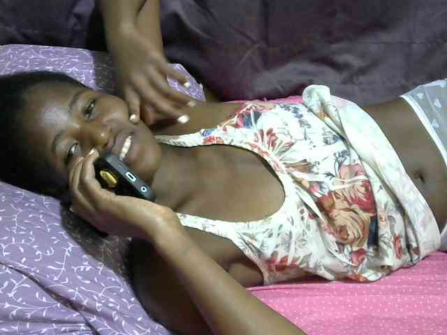 sweet-tatiana webcam