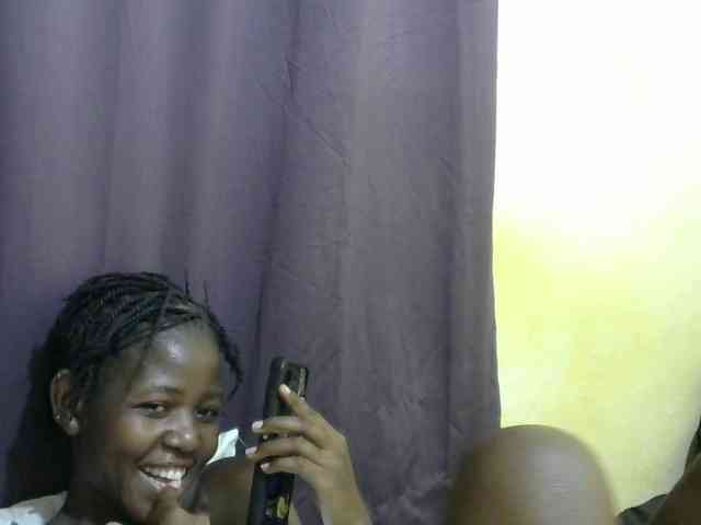 sweet-tatiana webcam