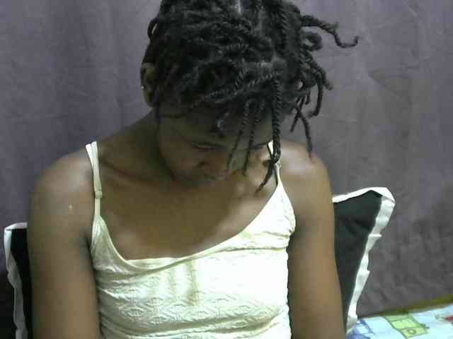 sweet-tatiana webcam