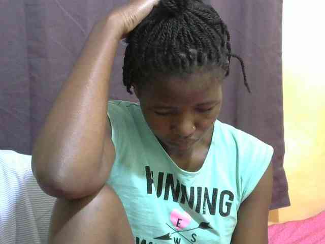 sweet-tatiana webcam