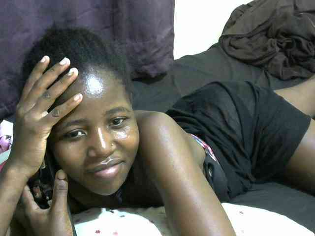 sweet-tatiana webcam