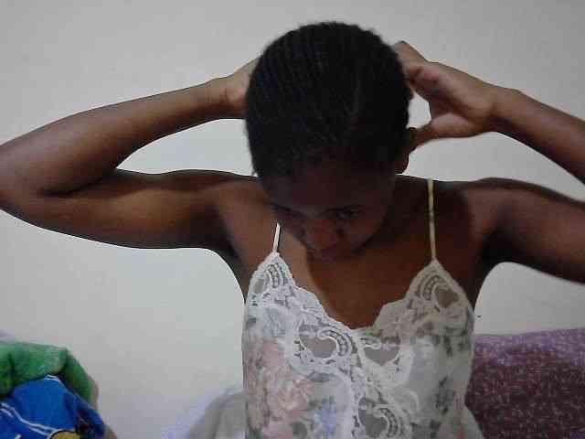 sweet-tatiana webcam