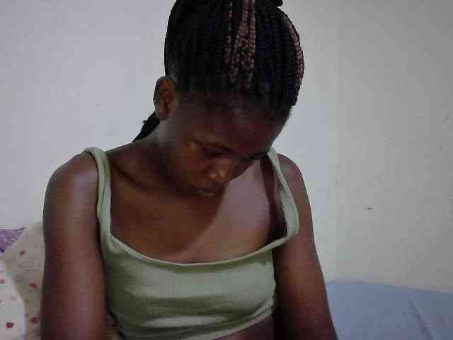 sweet-tatiana sweet-tatiana