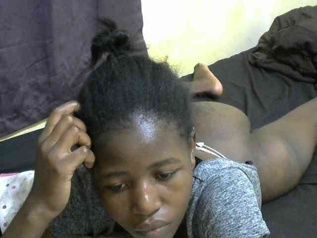 sweet-tatiana webcam