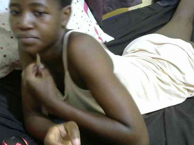 sweet-tatiana webcam