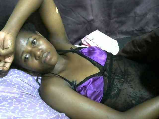 sweet-tatiana webcam