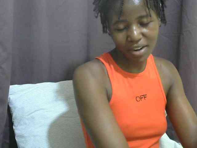 sweet-tatiana webcam