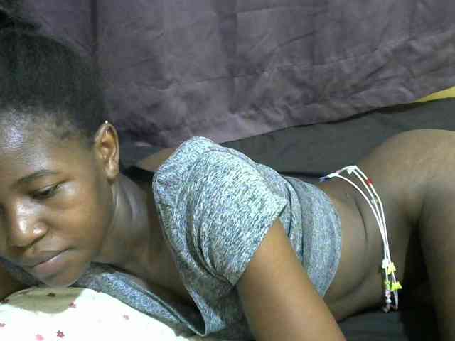 sweet-tatiana webcam