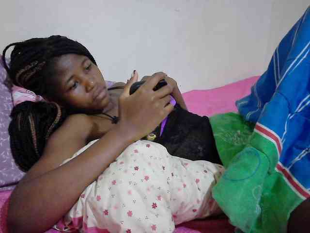 sweet-tatiana sweet-tatiana