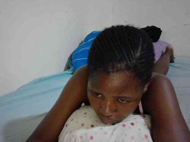 sweet-tatiana webcam