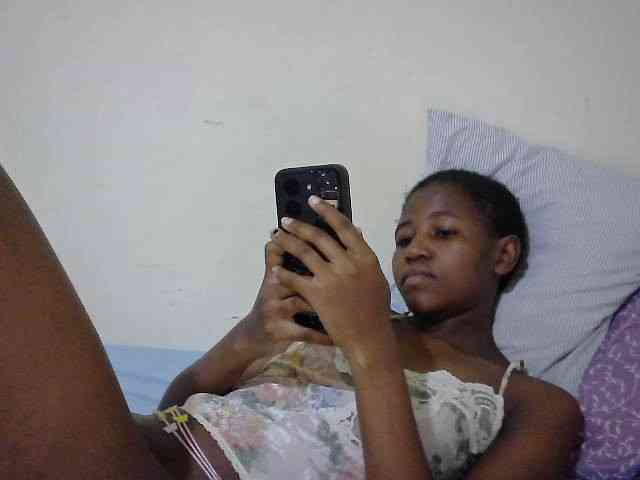 sweet-tatiana webcam