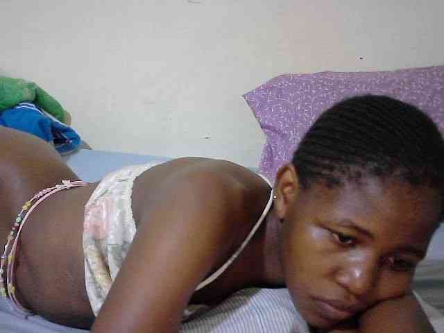 sweet-tatiana webcam