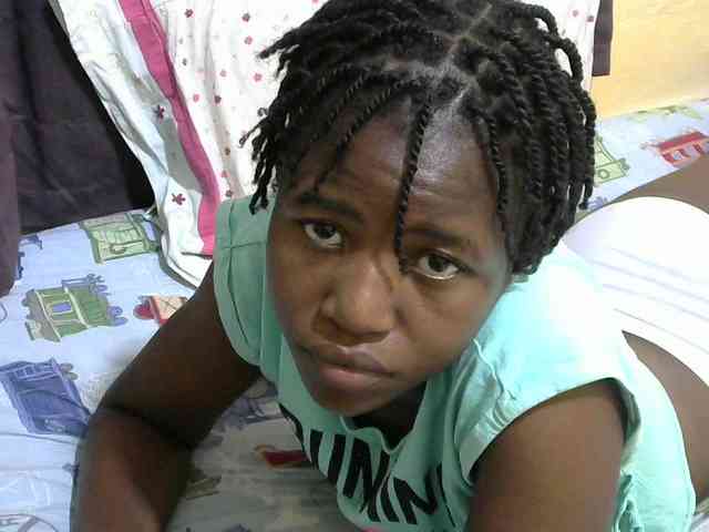 sweet-tatiana webcam