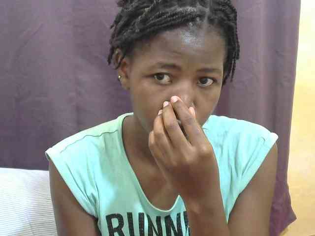 sweet-tatiana webcam