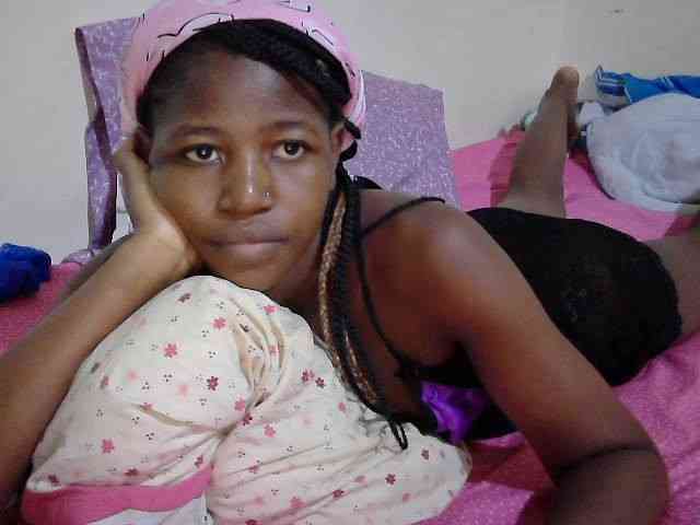 sweet-tatiana sweet-tatiana