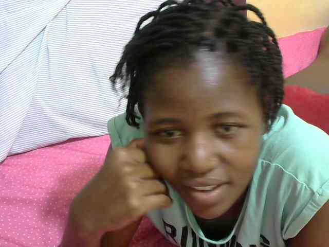 sweet-tatiana webcam