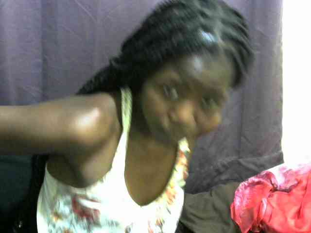 sweet-tatiana webcam